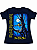 CAMISETA IRON MAIDEN PC 064 - Imagem 3