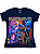 CAMISETA IRON MAIDEN TS 1824 - Imagem 2