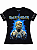 CAMISETA IRON MAIDEN OF 0056 - Imagem 2