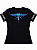 CAMISETA IRON MAIDEN OF 0056 - Imagem 3