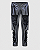 CALÇA LEGGIN RASGOS - Imagem 2