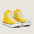 ALL STAR CHUCK TAYLOR AMARELO LONA - Imagem 2