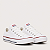 ALL STAR CHUCK TAYLOR BRANCO LONA - Imagem 2