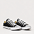 ALL STAR CHUCK TAYLOR PRETO LONA (LISTRA PRETA) - Imagem 2