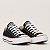 ALL STAR CHUCK TAYLOR PRETO LONA TRADICIONAL (LINHA VERMELHA) - Imagem 2