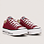 ALL STAR CHUCK TAYLOR PLATAFORMA BORDÔ LONA - Imagem 2