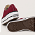 ALL STAR CHUCK TAYLOR PLATAFORMA BORDÔ LONA - Imagem 4