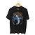 MASTODON LEVIATHAN STAMP TS 1160 - Imagem 1