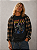 NIRVANA UNPLUGGED STAMP TS 1972 - Imagem 1