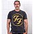 FOO FIGHTERS LOGO - Imagem 3