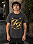 FOO FIGHTERS LOGO - Imagem 1