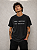 RAGE AGAINST THE MACHINE - Imagem 1