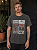 FITA (TAPES FOR LIFE) - Imagem 1