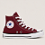 ALL STAR CHUCK TAYLOR BORDÔ LONA - Imagem 1