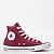 ALL STAR CHUCK TAYLOR  BORDÔ LONA - Imagem 1