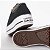 ALL STAR CHUCK TAYLOR PLATAFORMA PRETO LONA - Imagem 4