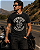 SONS OF ANARCHY - Imagem 1