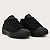 ALL STAR CHUCK TAYLOR MONOCHROME PRETO LONA - Imagem 2