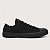 ALL STAR CHUCK TAYLOR MONOCHROME PRETO LONA - Imagem 1