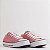 ALL STAR CHUCK TAYLOR ROSA PALIDO LONA - Imagem 3