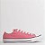 ALL STAR CHUCK TAYLOR ROSA PALIDO LONA - Imagem 1