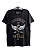 AC DC HIGHWAY TO HELL - Imagem 1