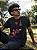 DEPECHE MODE VIOLATOR - Imagem 1