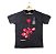 DEPECHE MODE VIOLATOR - Imagem 1