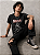 MISFITS DANZIG - Imagem 1
