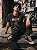 MISFITS DANZIG - Imagem 1