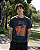 CLOCKWORK ORANGE ALEX - Imagem 1