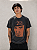 CLOCKWORK ORANGE ALEX - Imagem 1