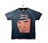 CLOCKWORK ORANGE ALEX - Imagem 1