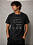 GUITAR REVOLUTION STARTS HERE - PRETO - Imagem 1