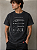 GUITAR REVOLUTION STARTS HERE - PRETO - Imagem 1