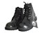 COTURNO VILELA BOOTS - COURO - Imagem 1