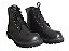 COTURNO VILELA BOOTS - COURO - Imagem 2