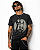 GUITAR X-RAY - PRETO - Imagem 1