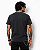 GUITAR X-RAY - PRETO - Imagem 2