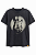 GUITAR X-RAY - PRETO - Imagem 3
