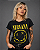 NIRVANA SMILE - Imagem 1