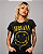 NIRVANA SMILE VSR - Imagem 1