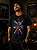 SEX PISTOLS FLAG - Imagem 1