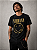 NIRVANA SMILE - Imagem 1