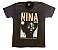 NINA SIMONE - Imagem 1
