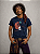 JIMI HENDRIX THE WATCHTOWER - Imagem 1