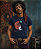 JIMI HENDRIX THE WATCHTOWER - Imagem 1