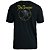 IRON MAIDEN THE TROOPER STAMP TS 862 - Imagem 2