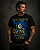 IRON MAIDEN LIVE AFTER DEATH STAMP TS 1181 - Imagem 1