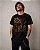 SLAYER REIGN IN BLOOD STAMP TS 1164 - Imagem 1
